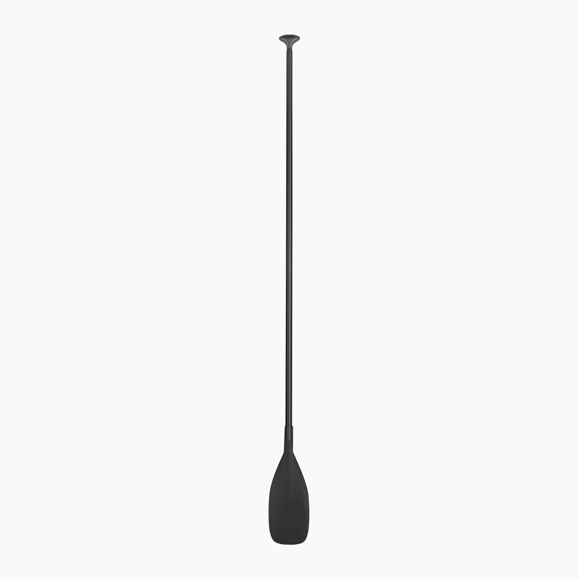 Wiosło SUP 1-częściowe Mistral Ulani 2/4