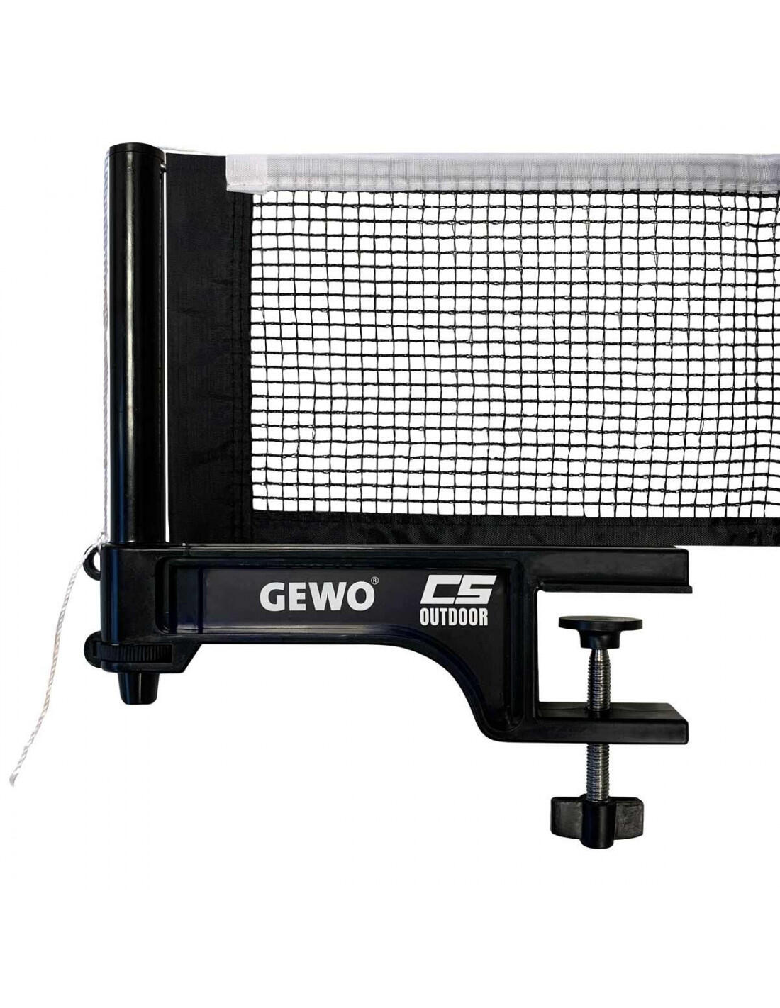 GEWO picture