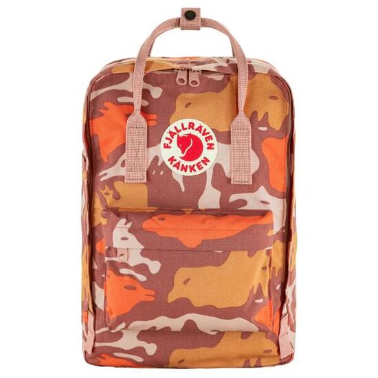 Fjällräven Kånken Graphics - Rucksack 15" 38 cm