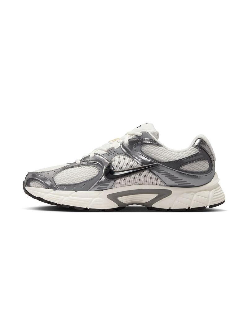 Sneakers für Herren Nike Weiß 2/7