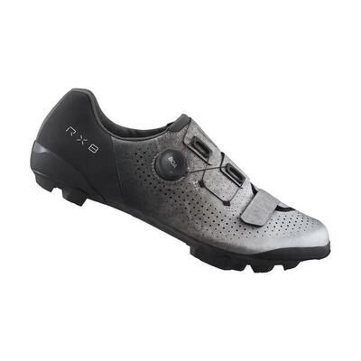 Schoenen shimano