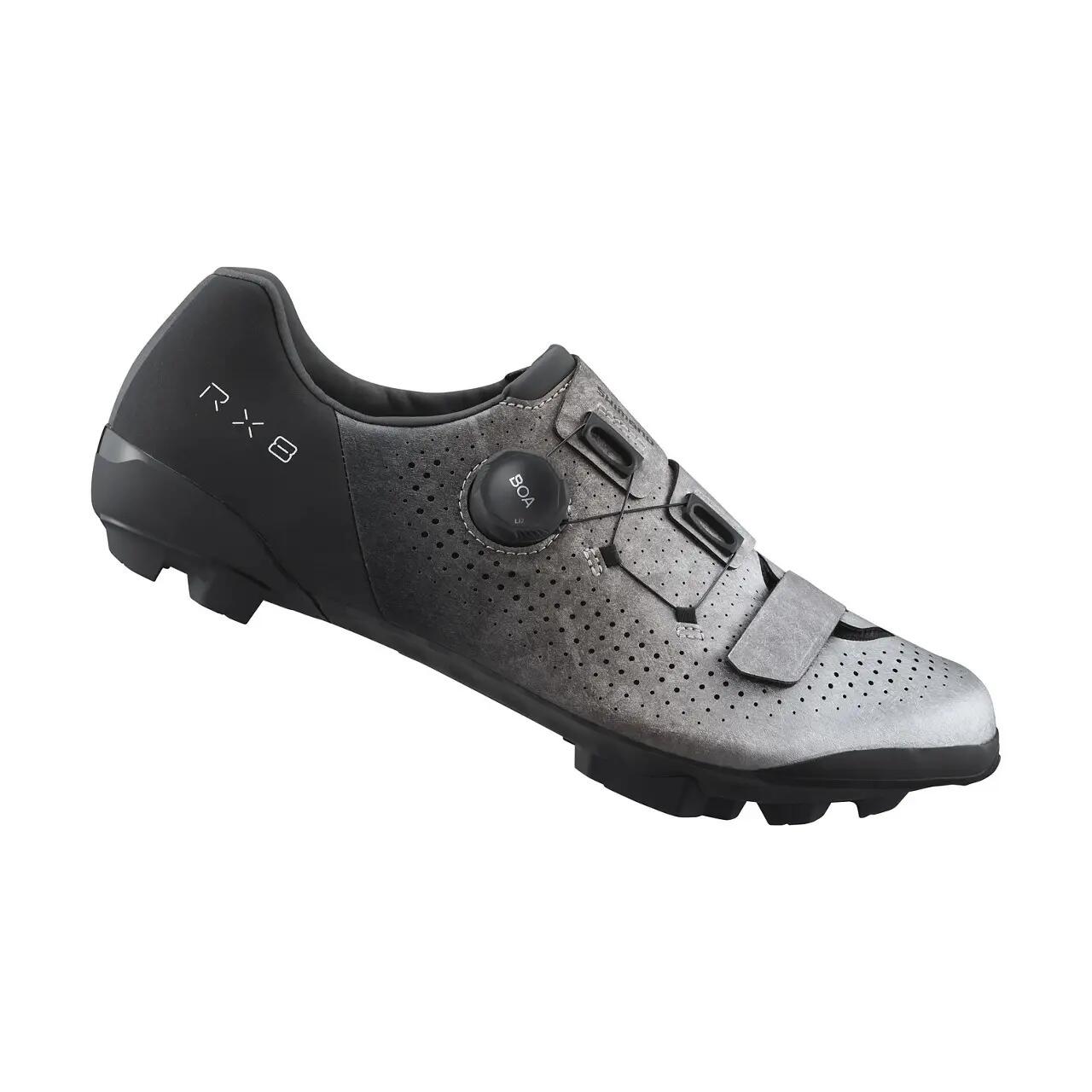 SHIMANO Boty Shimano sh-rx801
