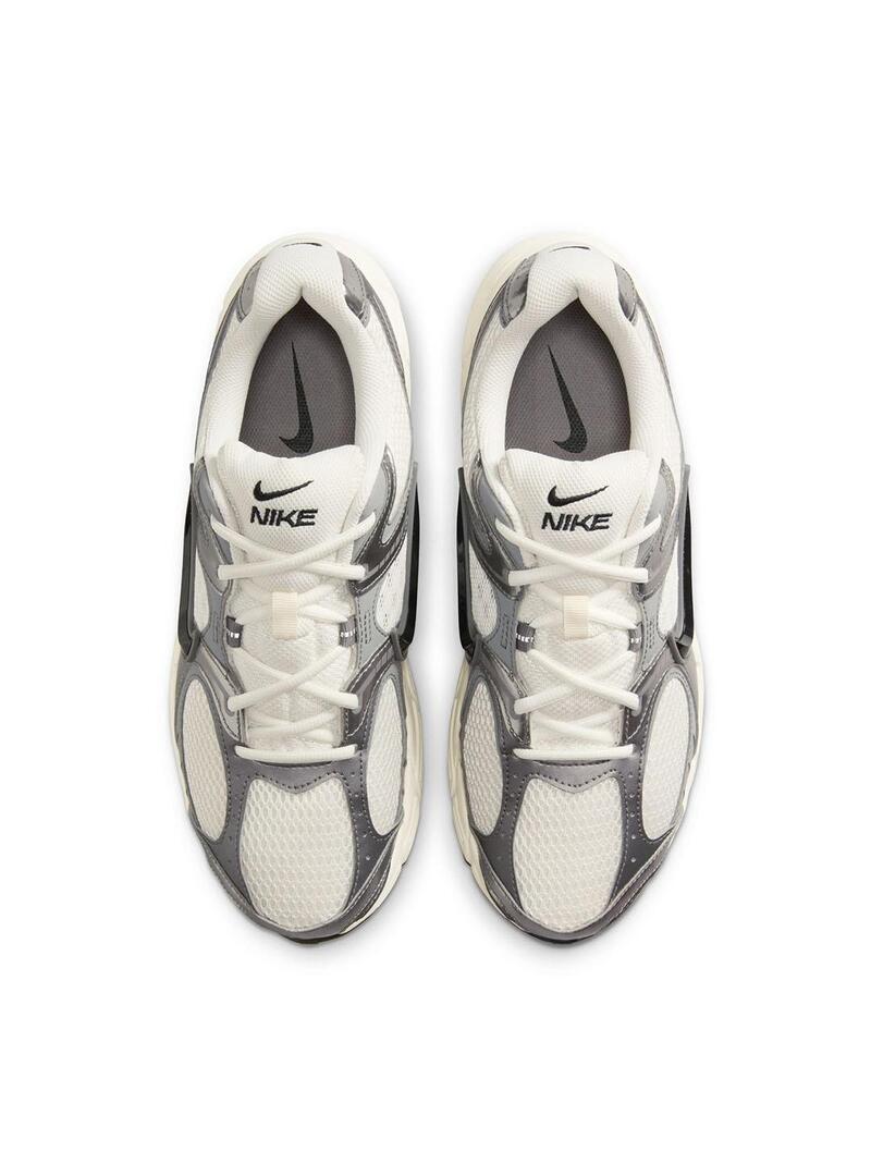 Sneakers für Herren Nike Weiß 7/7