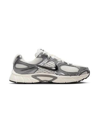 Zapatillas hombre Nike Nike V5 Rnr