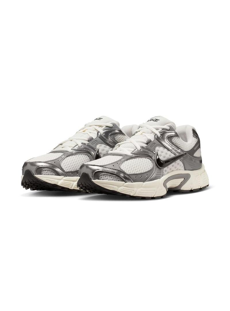 Sneakers für Herren Nike Weiß 6/7
