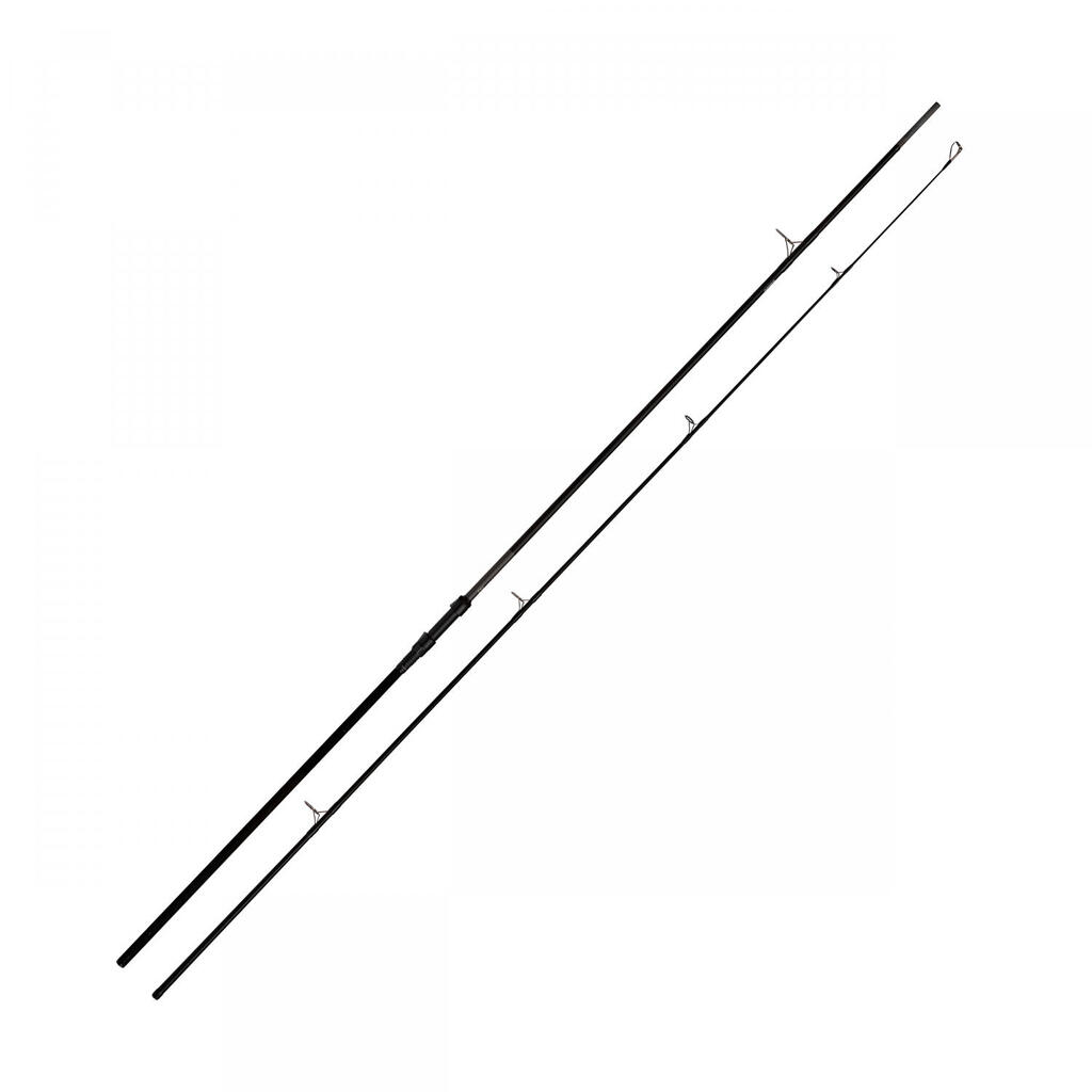 Spinning rods Shimano TX-2A Carp 12' 3.00lb