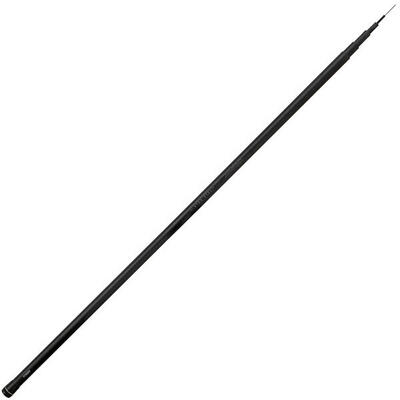 Asta telescopica Zebco Trophy Tele Pole 300g