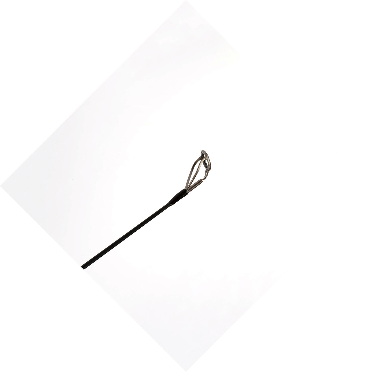 Spinhengel Shimano TX-2A Carp 12' 3.00lb 3/5
