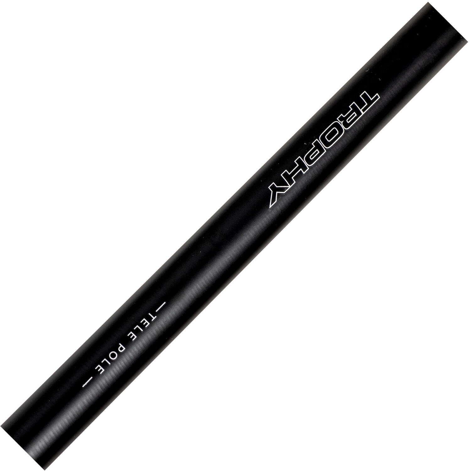 Teleskoprute Zebco Trophy Tele Pole 280g 3/4