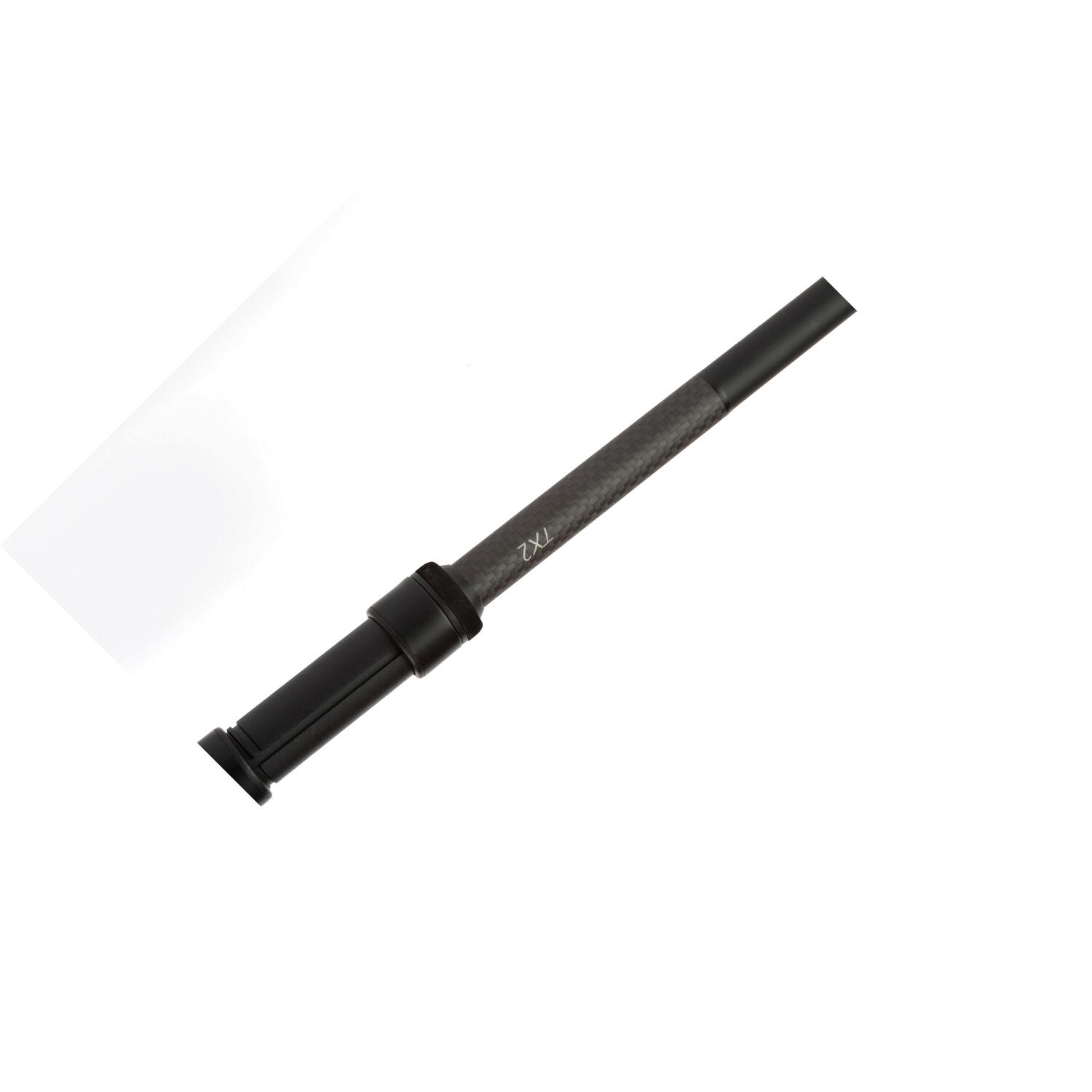 Spinhengel Shimano TX-2A Carp 12' 3.00lb 2/5
