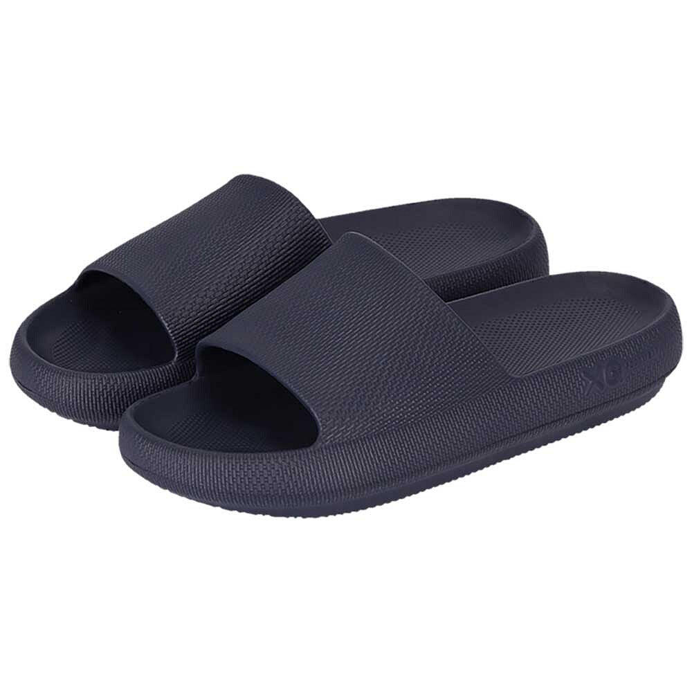 XQ FOOTWEAR picture
