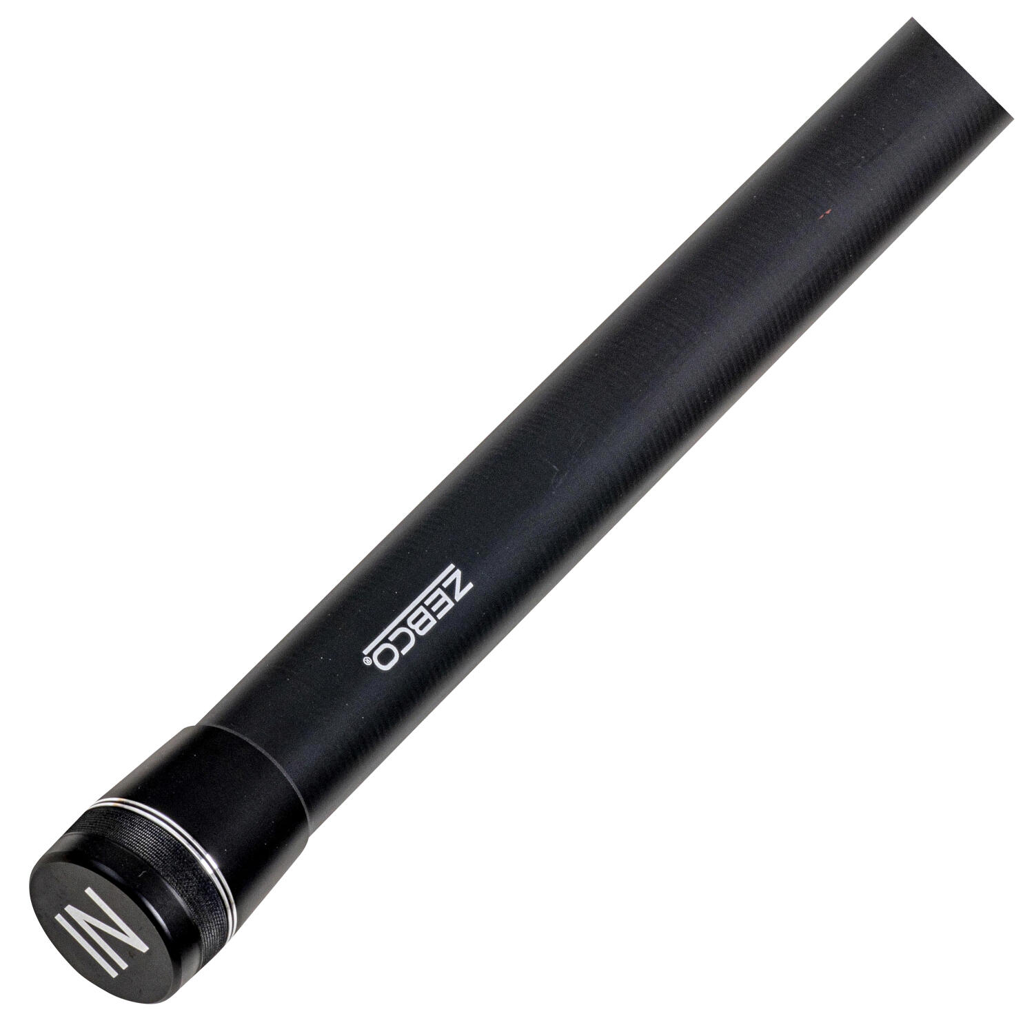 Teleskoprute Zebco Trophy Tele Pole 280g 2/4