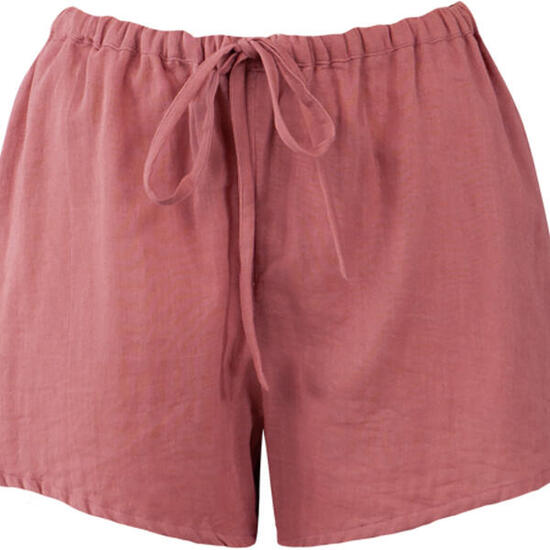 Damen Sommershort W BROOKLEY SHORTS