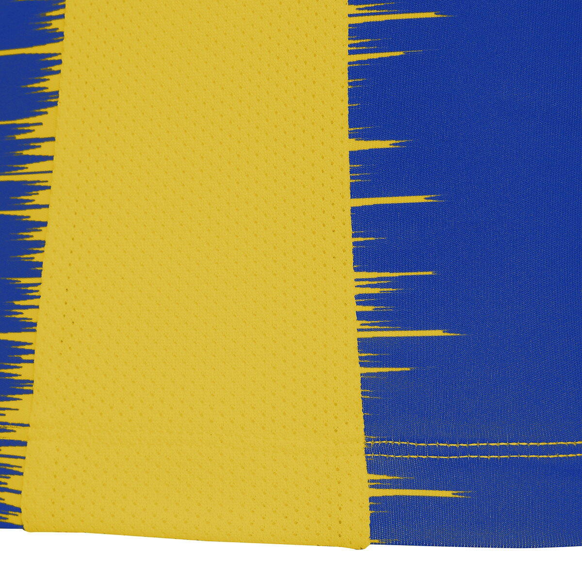 Jersey Macron Miram 3/4