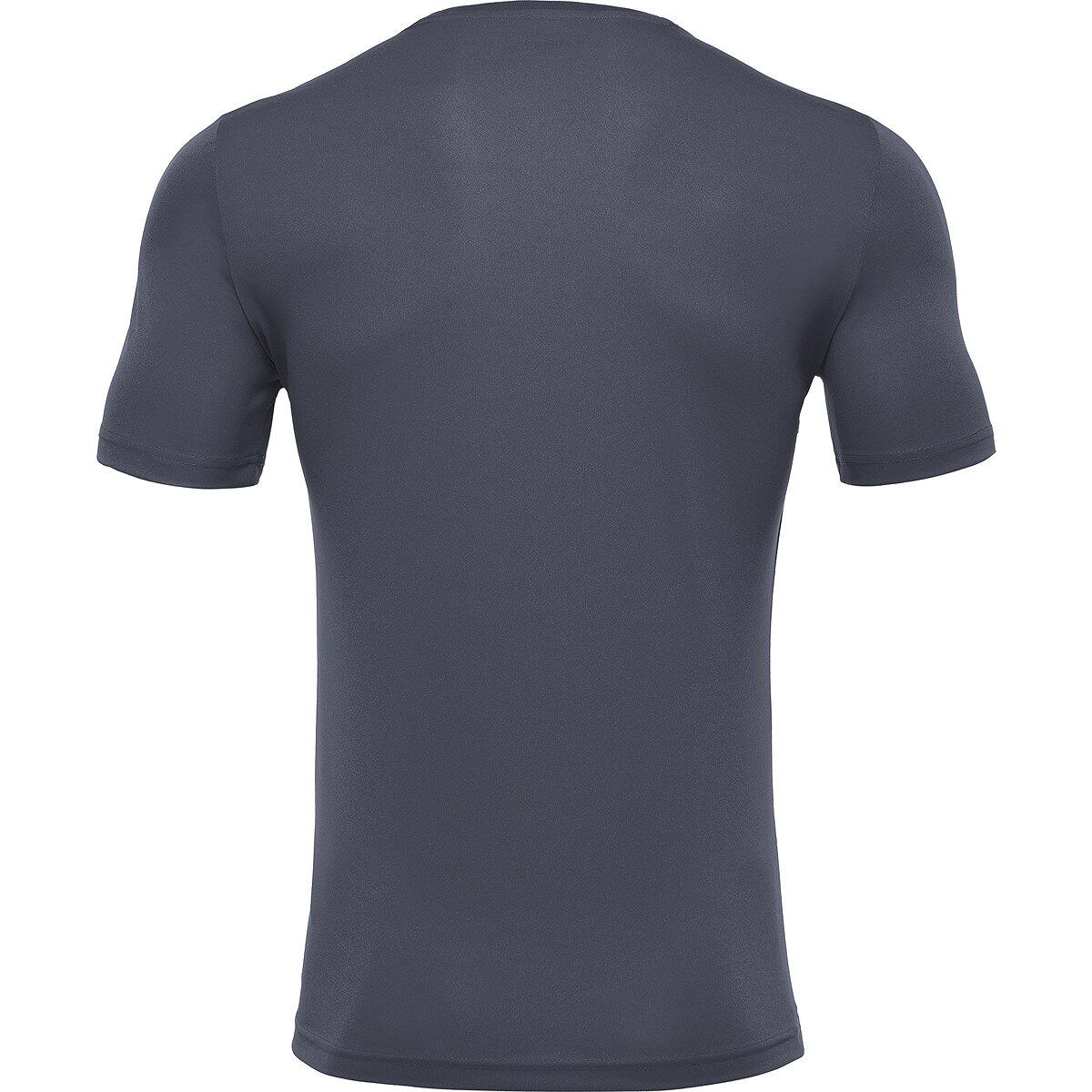 Maillot Macron Rigel 2/2
