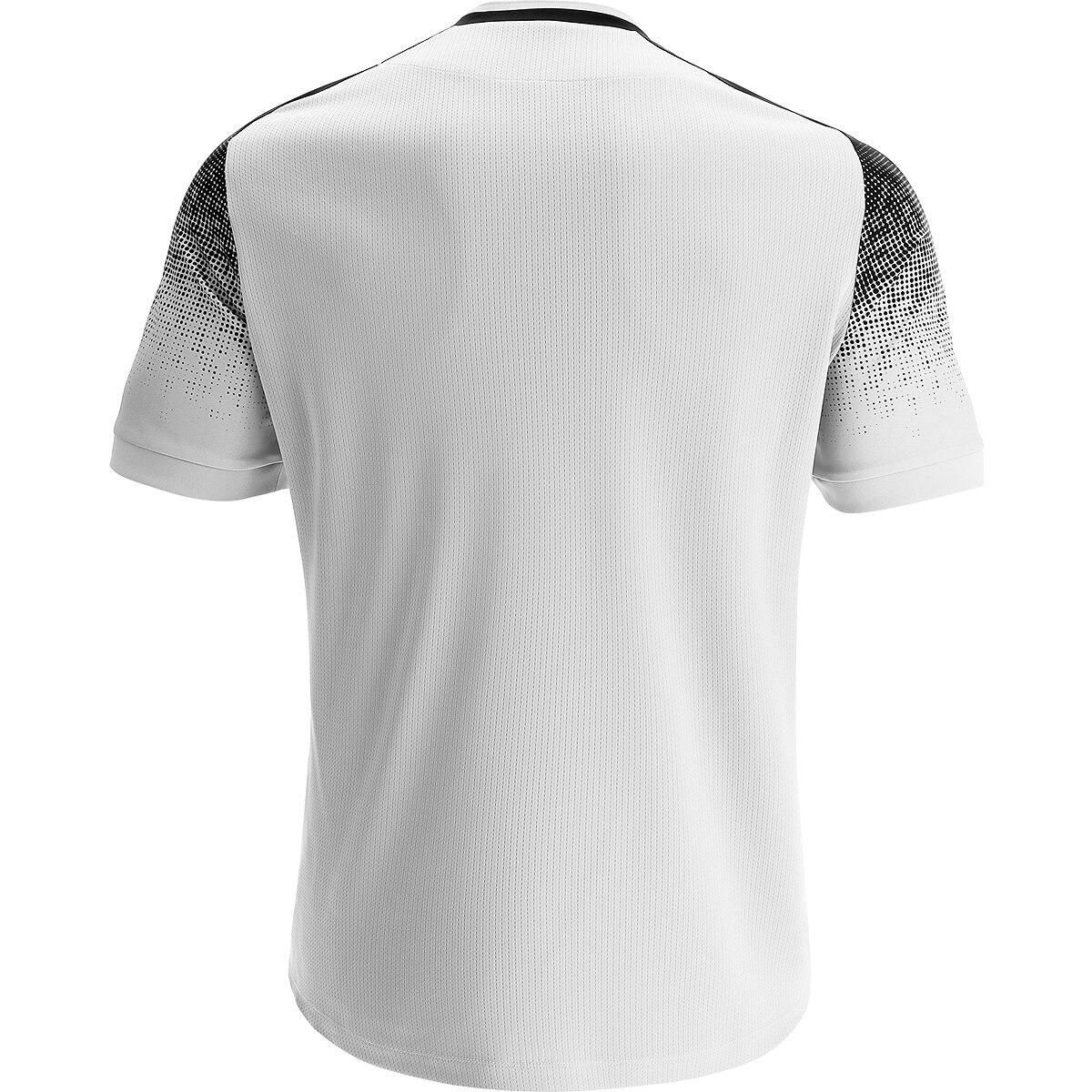 Trikot Macron Alioth 2/4
