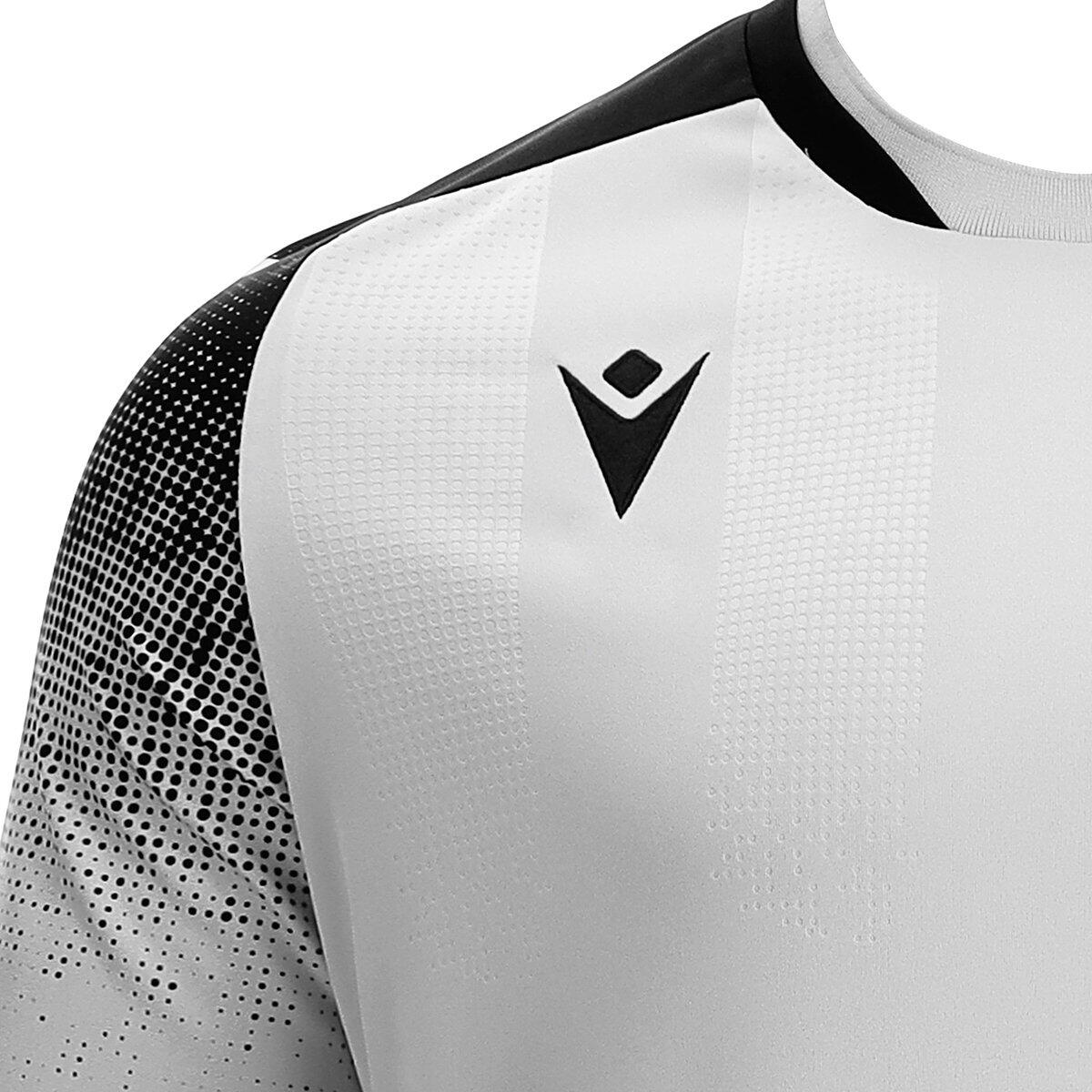 Trikot Macron Alioth 4/4