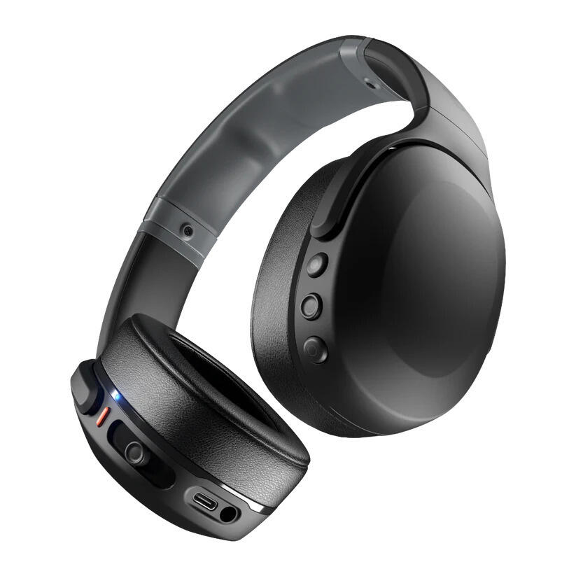 SKULLCANDY picture
