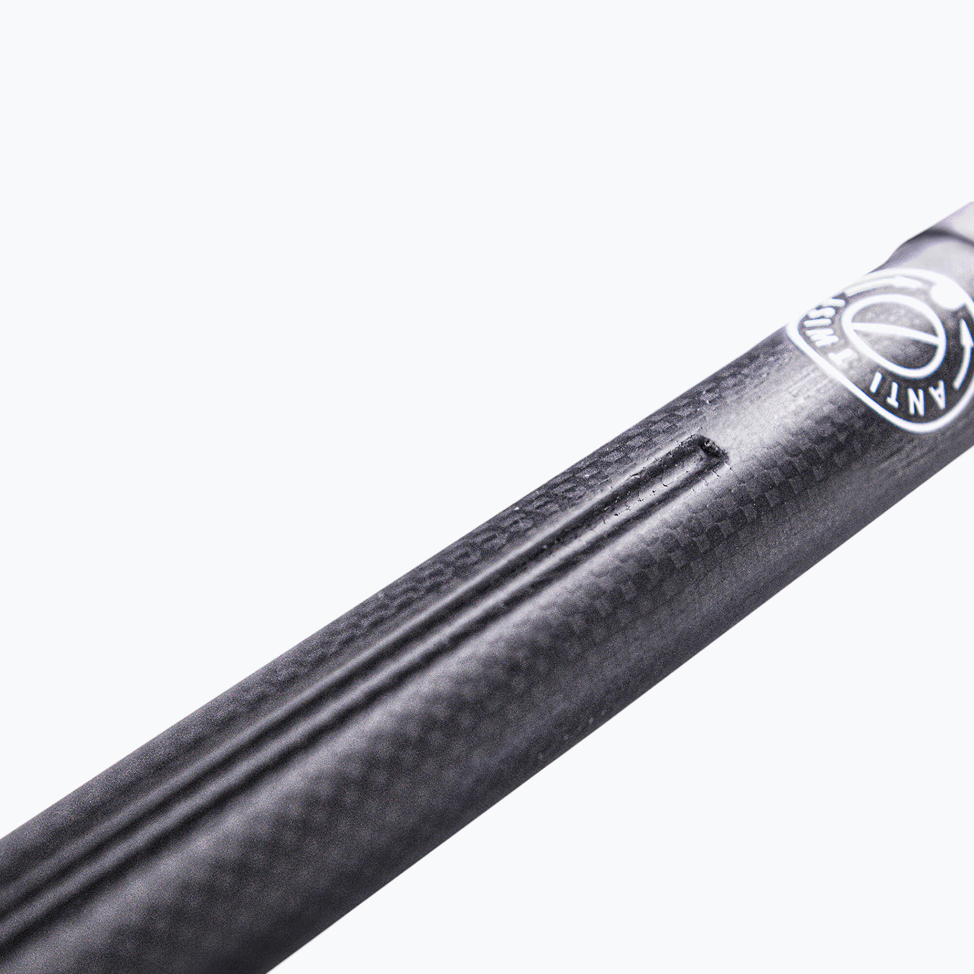 Wiosło SUP 1-częściowe Aztron Sonic Carbon 100 5/7