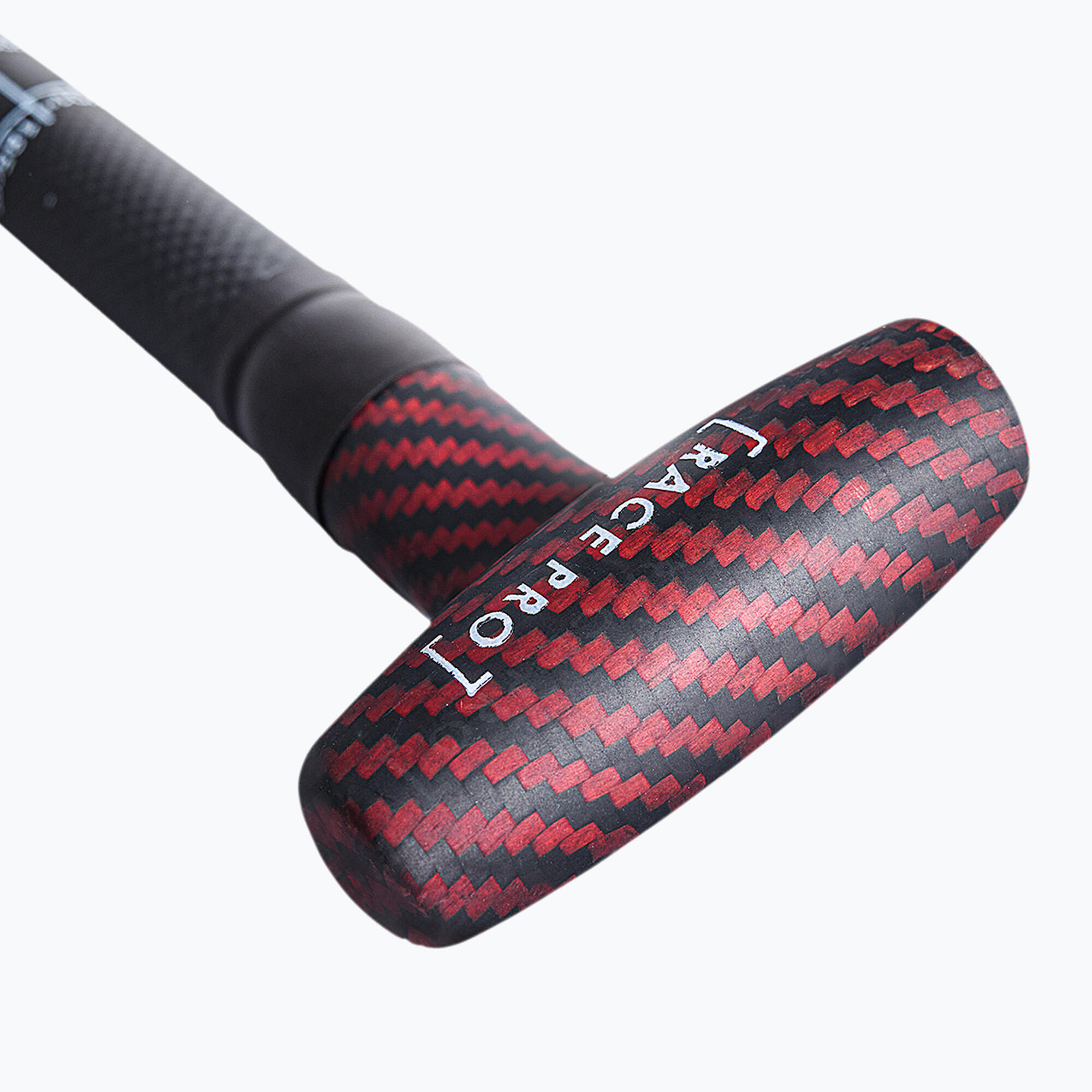 Wiosło SUP 1-częściowe Aztron Sonic Carbon 100 4/7