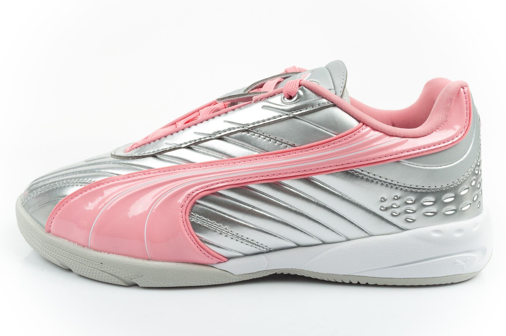 Jugend-Sneakers Puma V-S2 Goalgetter 2/7