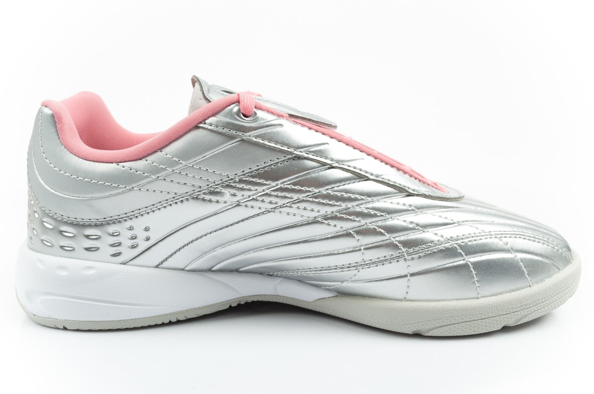 Jugend-Sneakers Puma V-S2 Goalgetter 4/7
