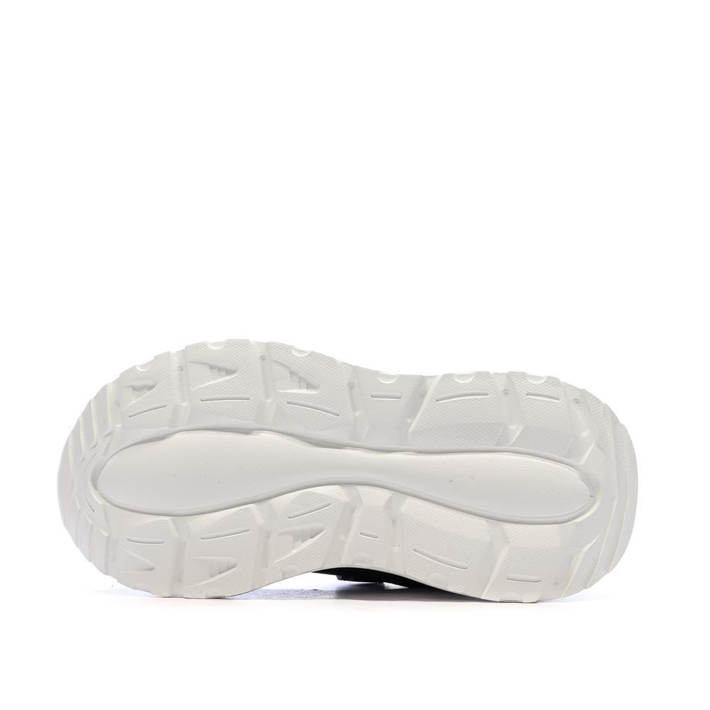 Baskets Noires/Blanches Garçon Lotto Bologna 5/7