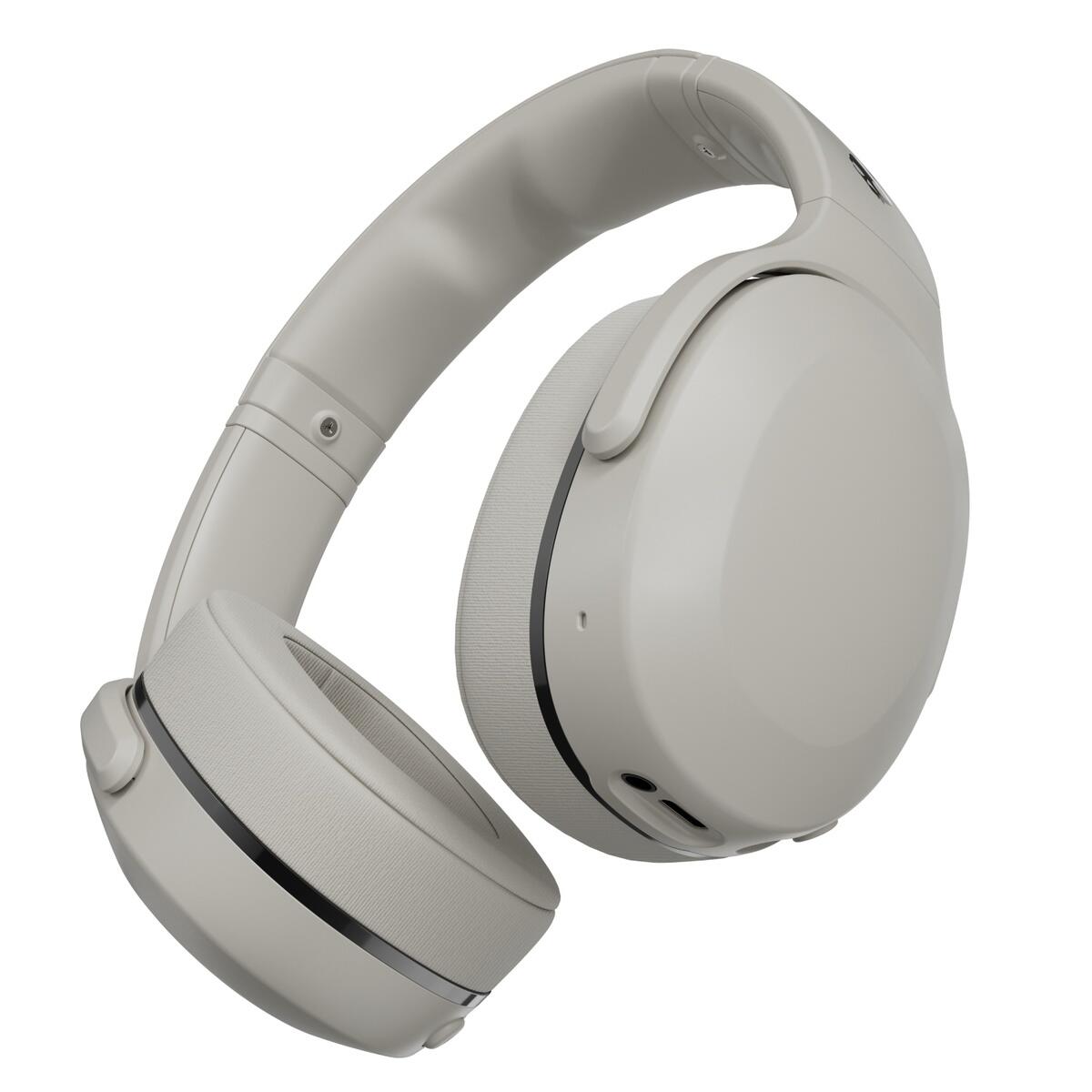 SKULLCANDY picture