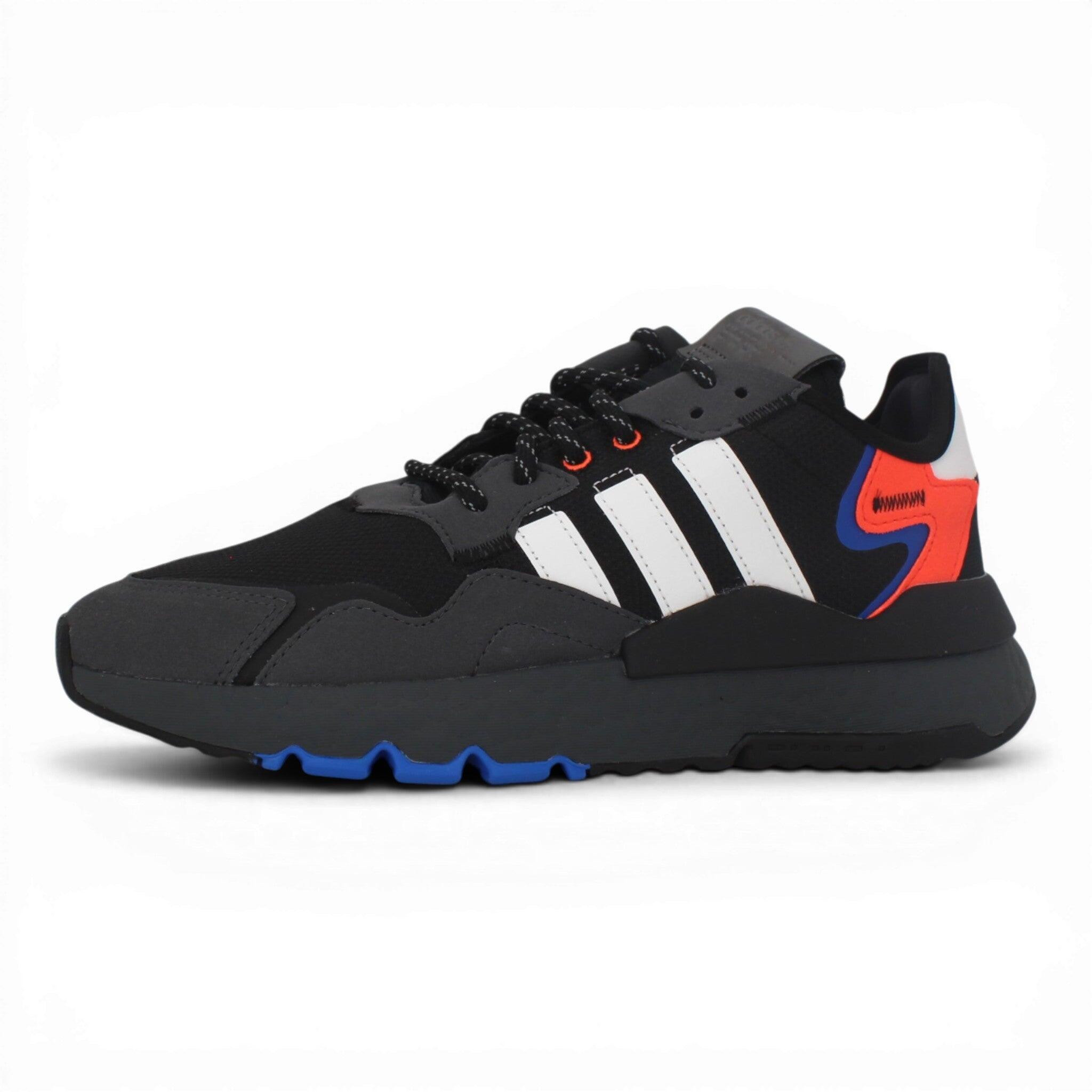 ADIDAS picture