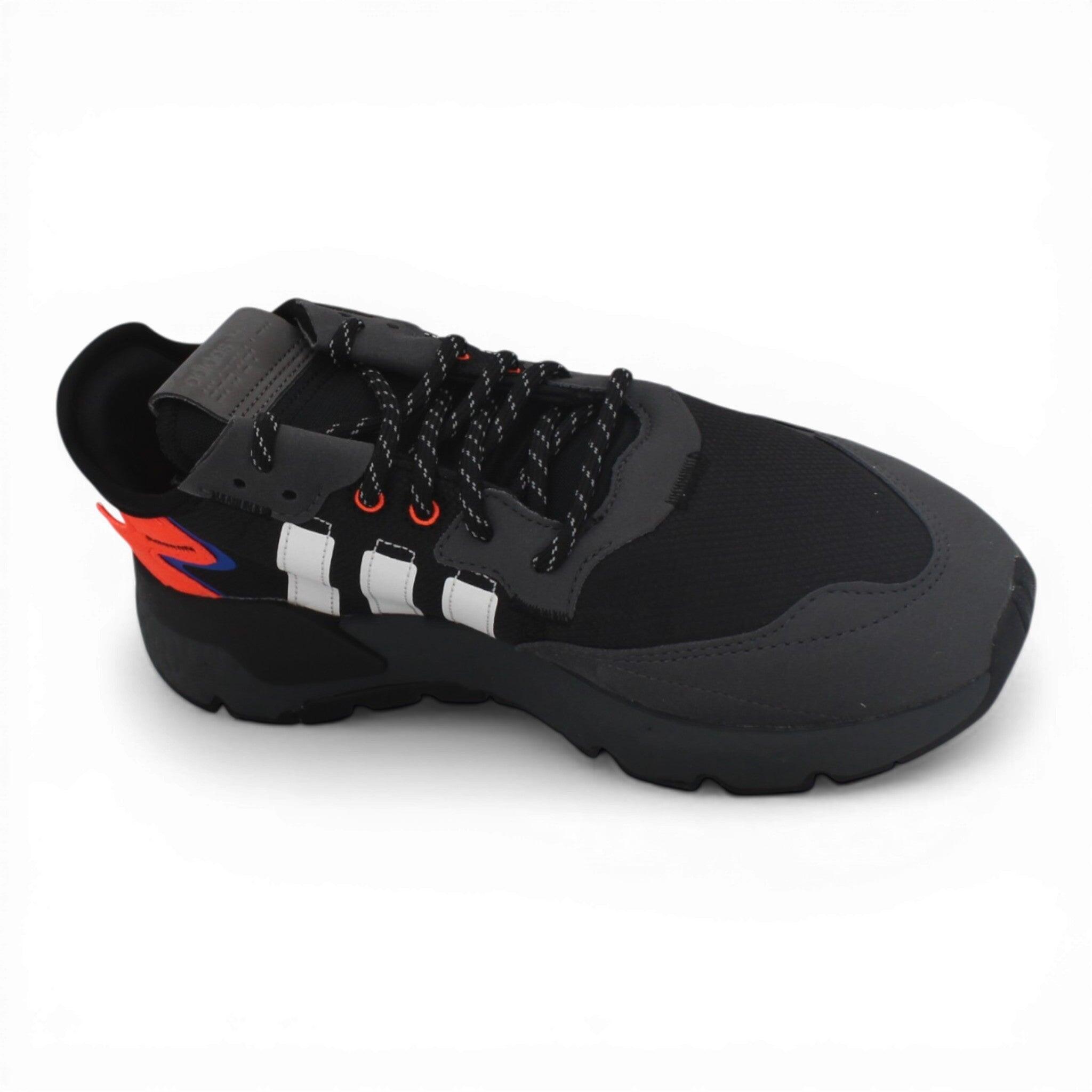 Unisex Freizeit Sneaker Nite Jogger 3/4