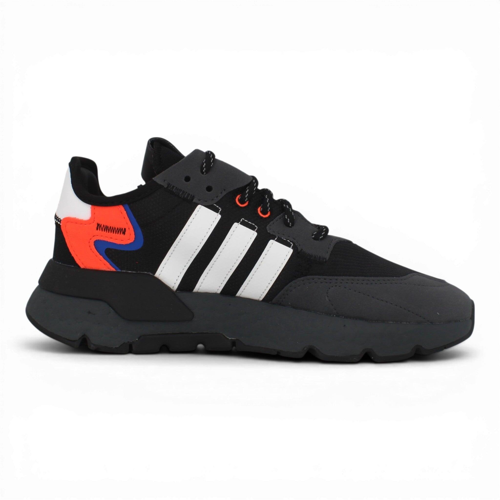 Unisex Freizeit Sneaker Nite Jogger 2/4