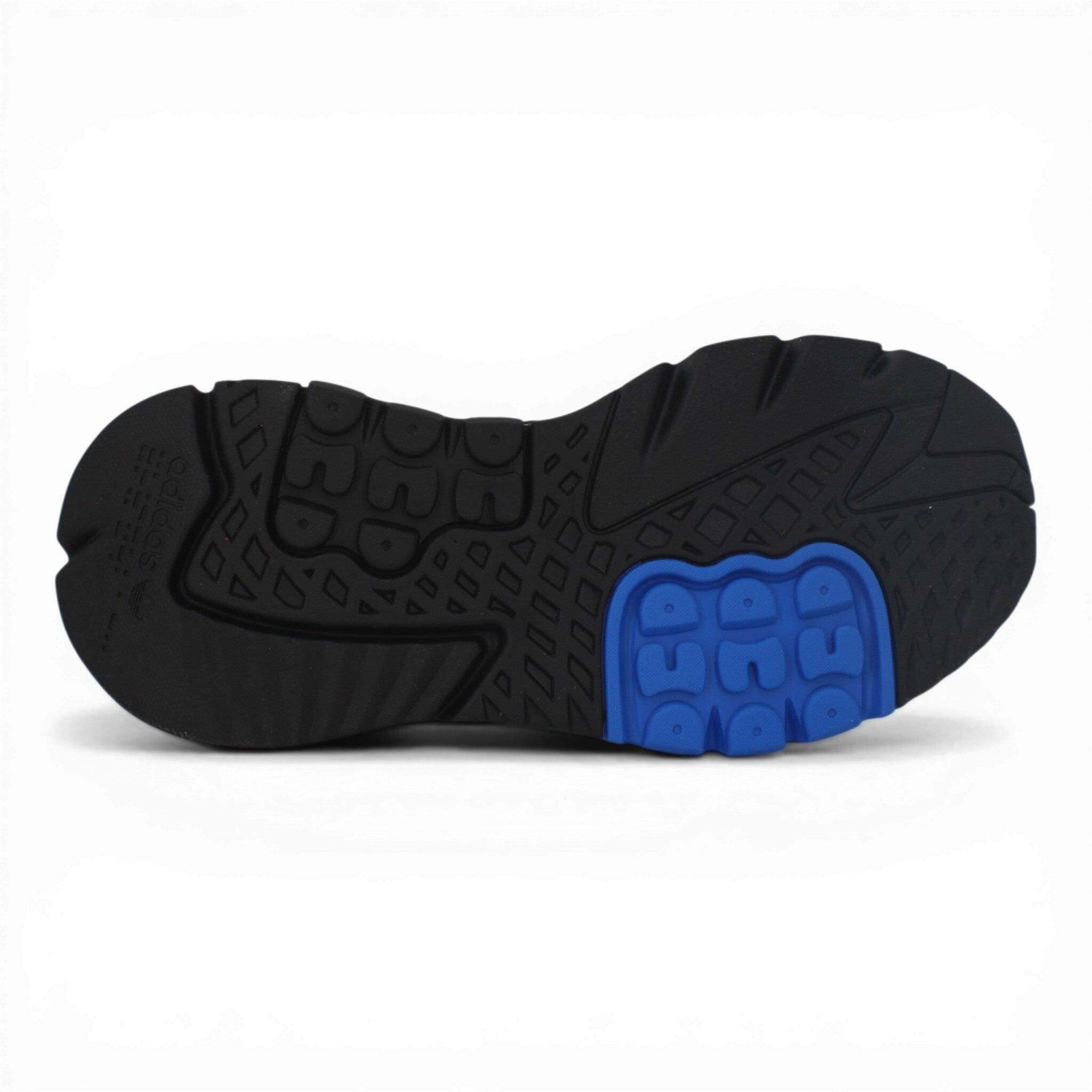 Unisex Freizeit Sneaker Nite Jogger 4/4