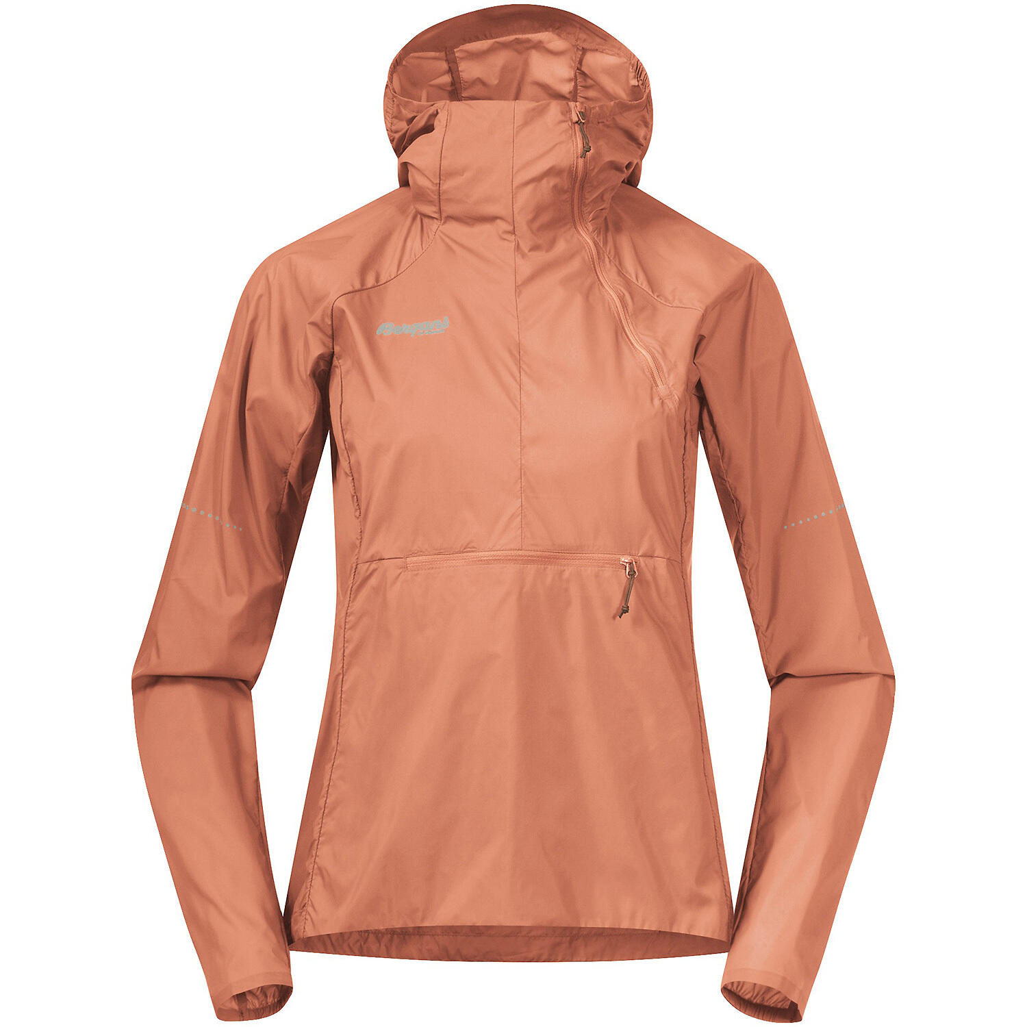 BERGANS picture