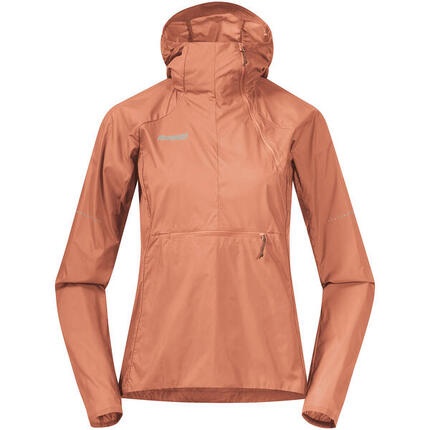 Bikini Top W MARGA TOP