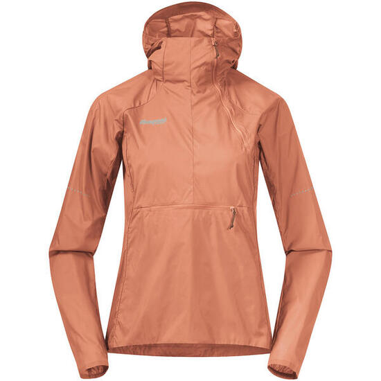 Bikini Top W MARGA TOP