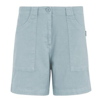 Dames liza korte broek (barleycorn)