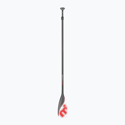 Remo SUP Mistral V-Force in 2 pezzi