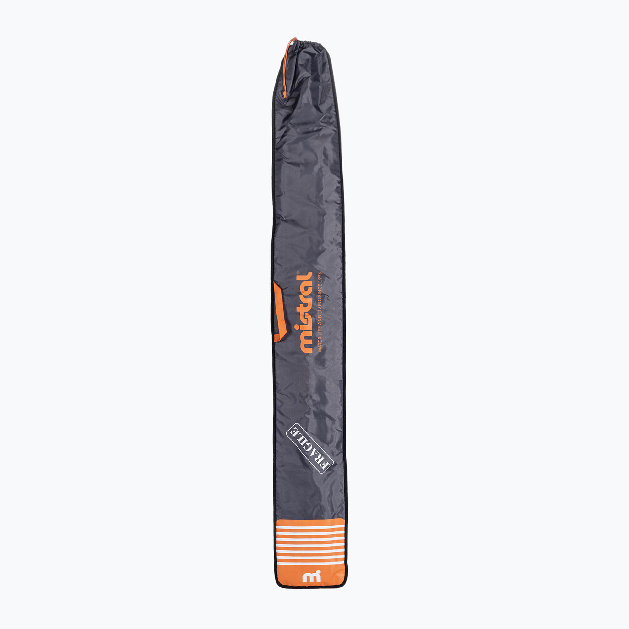 Wiosło SUP 2-częściowe Mistral V-Force 3/4