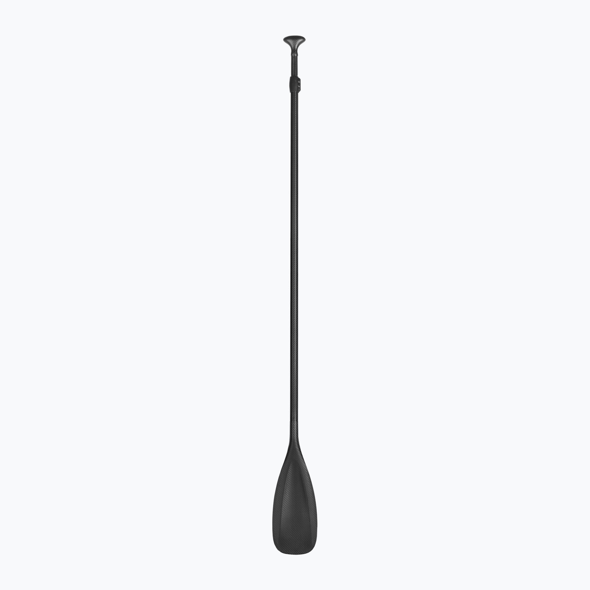 Wiosło SUP 2-częściowe Mistral V-Force 2/4