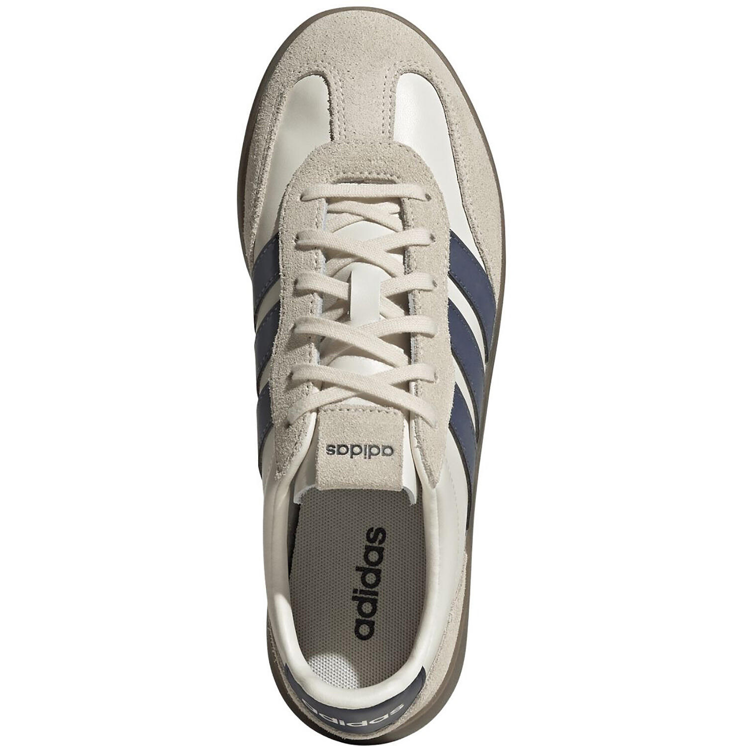 ADIDAS Barreda Decode zapatillas hombre 5/7