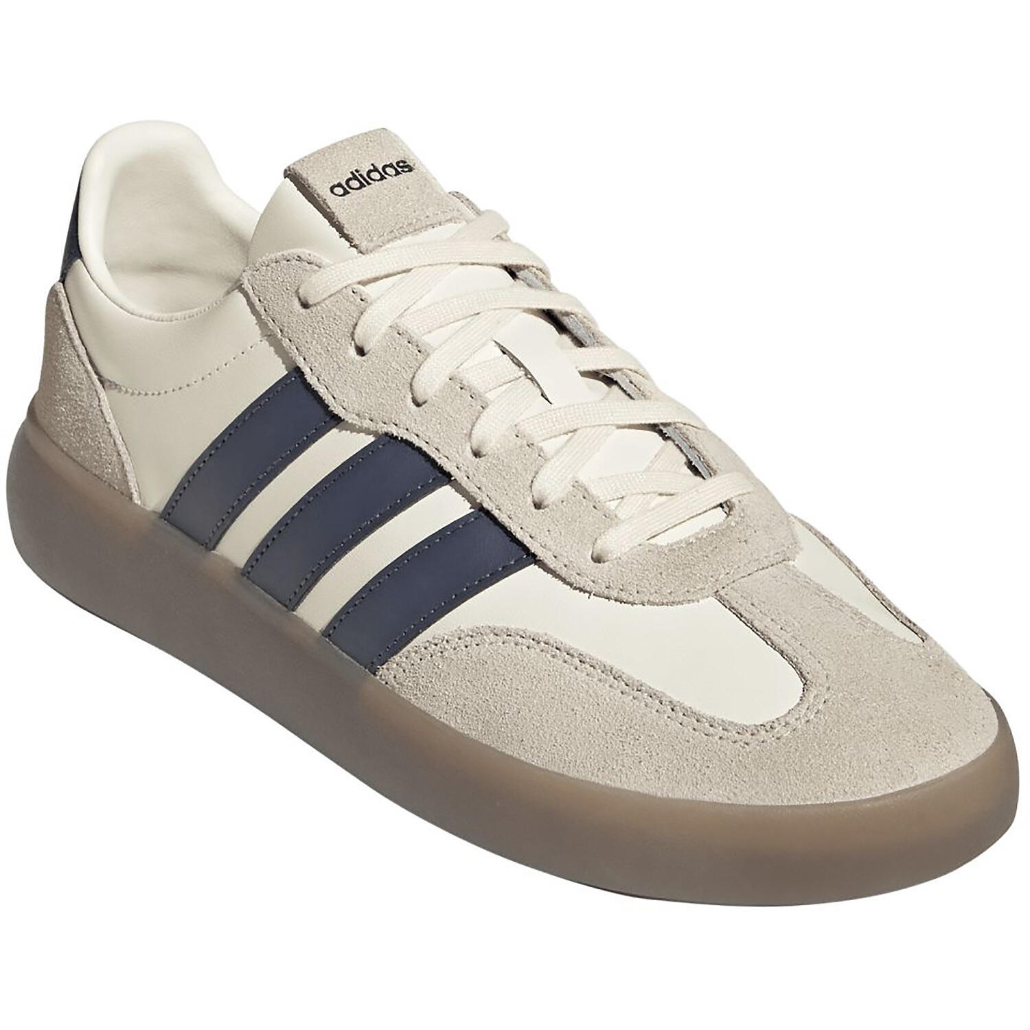 ADIDAS Barreda Decode sapatos masculino 9/14