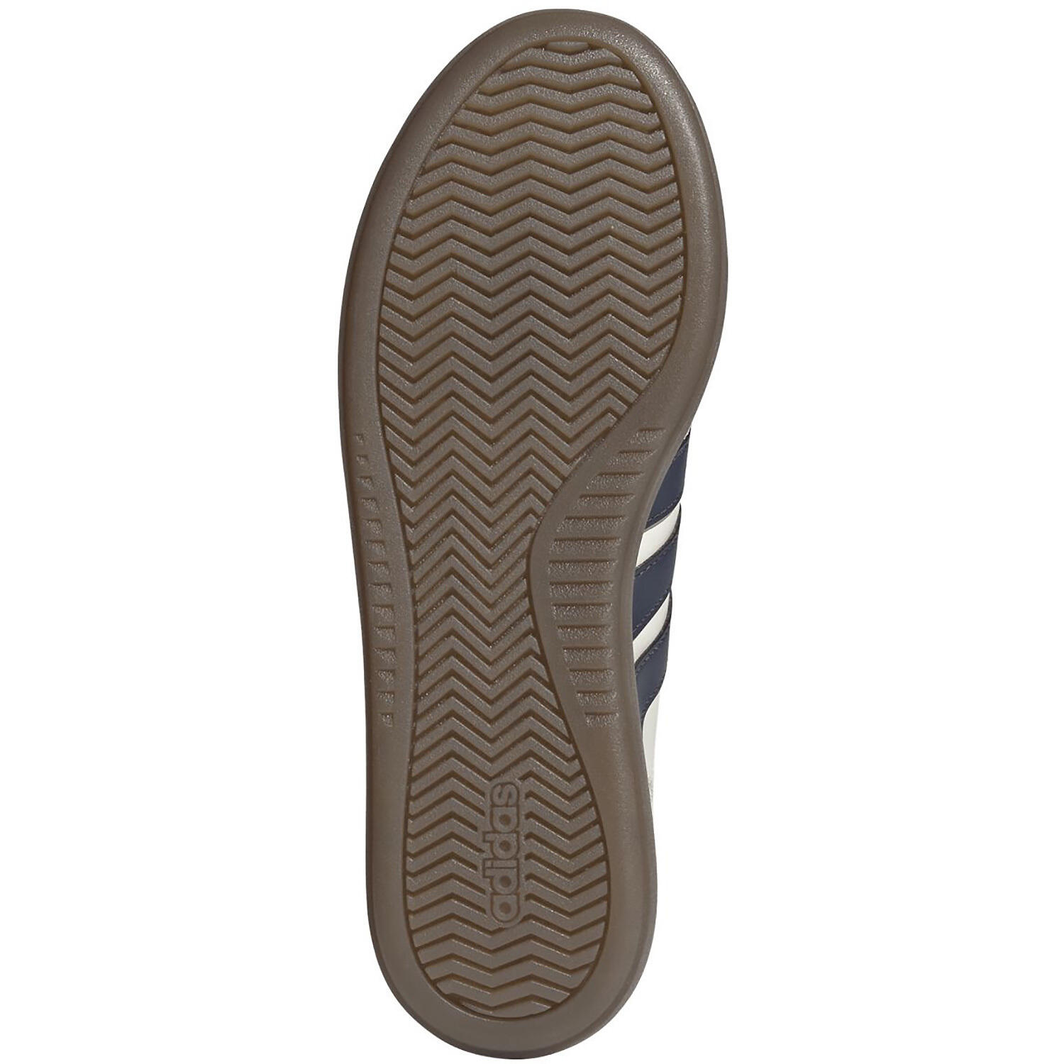 ADIDAS Barreda Decode zapatillas hombre 7/7