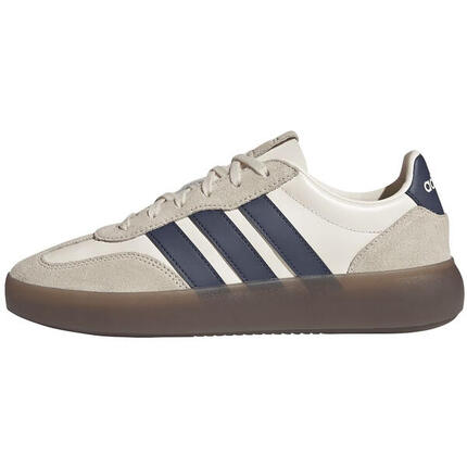 ADIDAS Barreda Decode chaussures homme