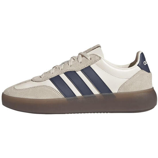 ADIDAS Barreda Decode chaussures homme