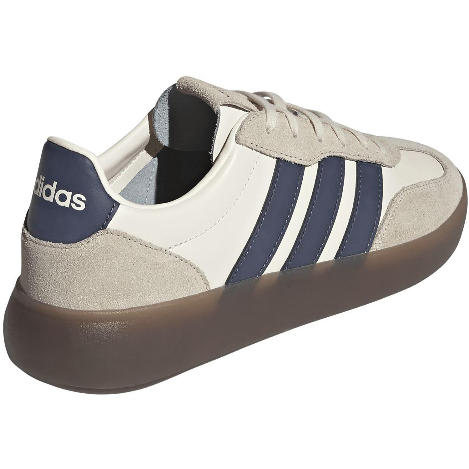 ADIDAS Barreda Decode sapatos masculino 11/14