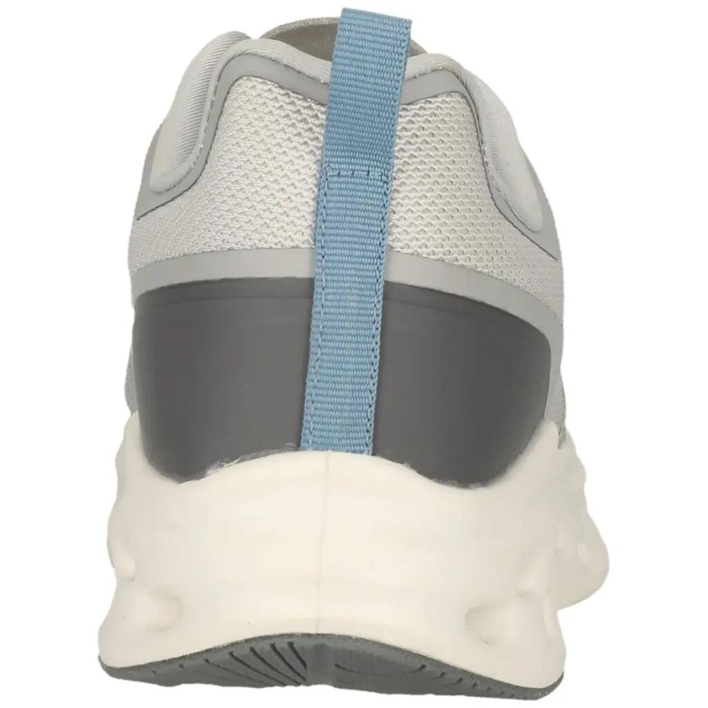 Zapatillas mujer Endurance Elisia 7/7