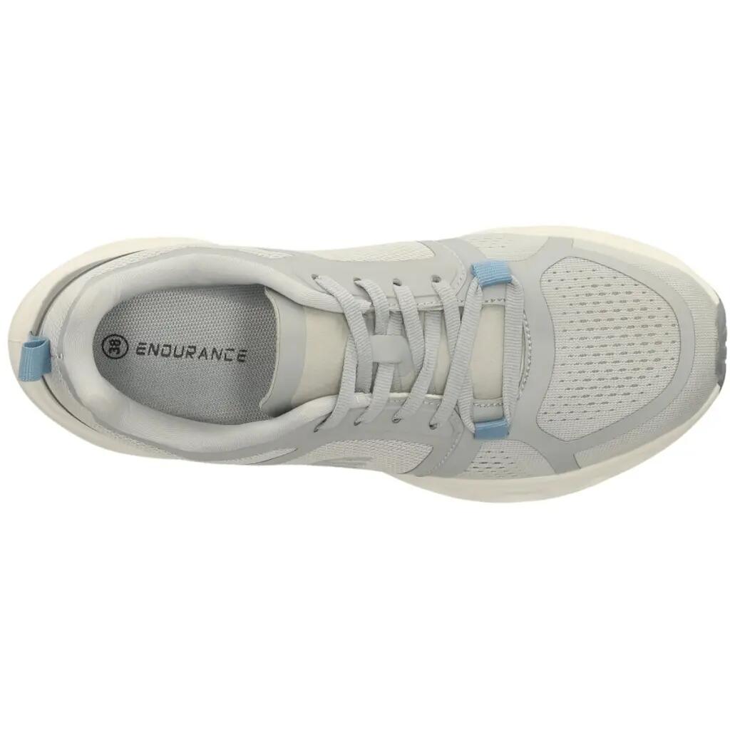 Zapatillas mujer Endurance Elisia 6/7