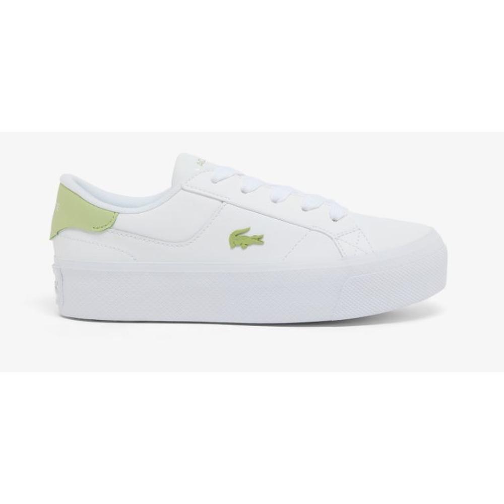 LACOSTE picture