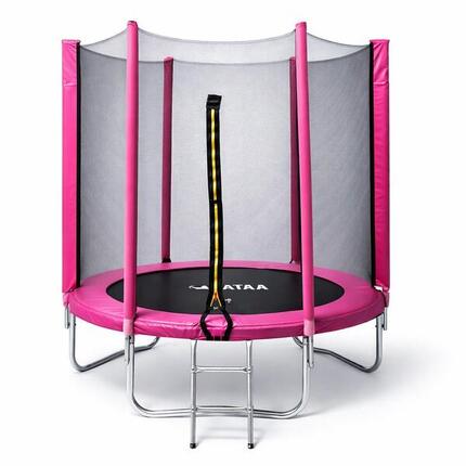 Trampoline pour enfants 185 cm