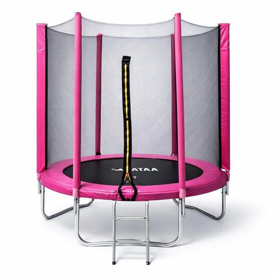 Trampoline pour enfants 185 cm
